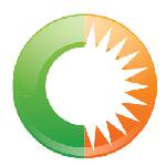Logo Core-Mark Holding