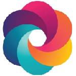 Option Care Health