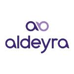 ALDX - Aldeyra Therapeutics Inc.