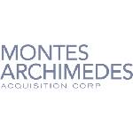 MAAC - Montes Archimedes Acquisition Corp.