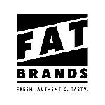FATBW - FAT Brands Inc.