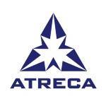 BCEL - Atreca Inc.