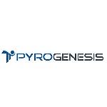 PYR - PyroGenesis Canada Inc.