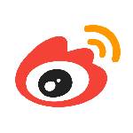 Weibo