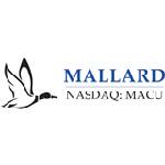 MACUW - Mallard Acquisition Corp.