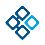 Logo ConnectOne Bancorp