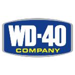Logo WD-40