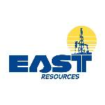 ERES - East Resources Acquisition Company