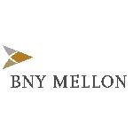 Bank of New York Mellon