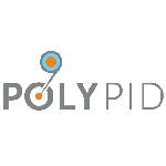 PYPD - PolyPid Ltd.