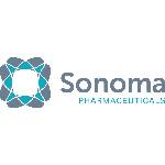 SNOA - Sonoma Pharmaceuticals Inc.