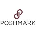POSH - Poshmark Inc.