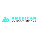 AOUT - American Outdoor Brands Inc.