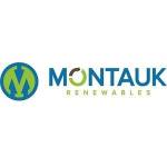 MNTK - Montauk Renewables Inc.