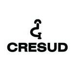 Logo Cresud