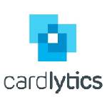 CDLX - Cardlytics Inc.