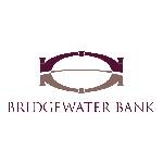 BWB - Bridgewater Bancshares Inc.
