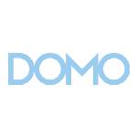 DOMO - Domo Inc.
