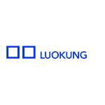 LKCO - Luokung Technology Corp.