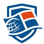 HLG - Hailiang Education Group Inc.