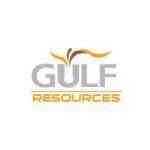 GURE - Gulf Resources Inc.