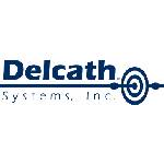 DCTH - Delcath Systems Inc.