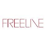 FRLN - Freeline Therapeutics Holdings PLC