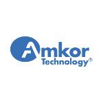 Amkor Technology