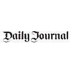 DJCO - Daily Journal Corporation