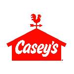 Logo Casey's General Stores