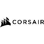 Corsair Gaming