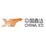 CXDC - China XD Plastics Company Limited