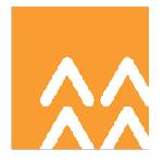 CHNR - China Natural Resources Inc.