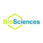 FBRX - Forte Biosciences Inc.