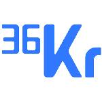 KRKR - 36Kr Holdings Inc.