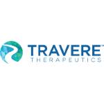 TVTX - Travere Therapeutics Inc.