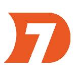 RPD - Rapid7 Inc.