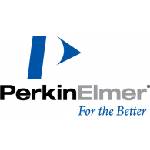 Logo PerkinElmer
