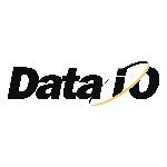 DAIO - Data I/O Corporation