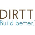 DRTT - Dirtt Environmental Solutions Ltd.