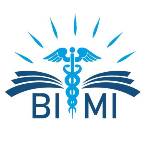 BIMI - BIMI International Medical Inc.