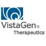 VTGN - VistaGen Therapeutics Inc.