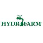 HYFM - Hydrofarm Holdings Group Inc.
