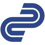 PRTS - CarParts.com Inc.