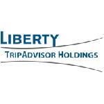 LTRPB - Liberty TripAdvisor Holdings Inc.