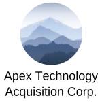 APXT - Apex Technology Acquisition Corporation