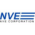 NVE