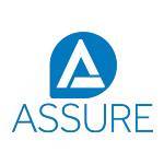 ASUR - Asure Software Inc.
