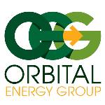 OEG - Orbital Energy Group Inc.