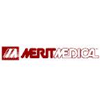 MMSI - Merit Medical Systems Inc.
